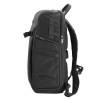 Рюкзак Vanguard VEO Adaptor S46 Black 